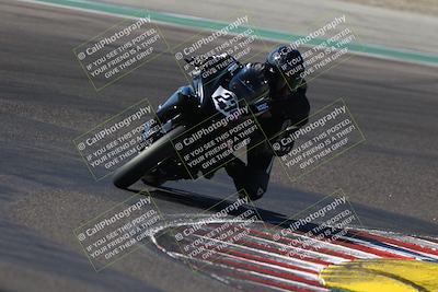 media/Aug-30-2025-TrackDaz (Sat) [[4ed96ed7f4]]/B Plus/1020am (Turn 2)/